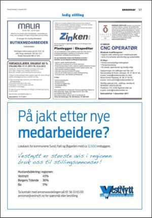 vestnytt_del2-20111103_000_00_00_021.pdf