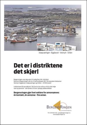 vestnytt_del2-20111103_000_00_00_027.pdf