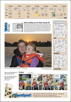 vestnytt_del2-20111103_000_00_00_032.pdf