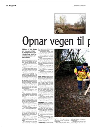 vestnytt_del2-20111201_000_00_00_002.pdf