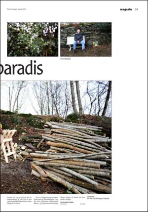 vestnytt_del2-20111201_000_00_00_003.pdf