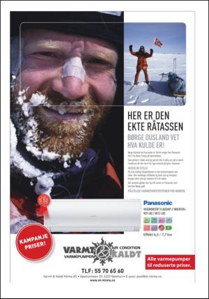 vestnytt_del2-20111201_000_00_00_005.pdf