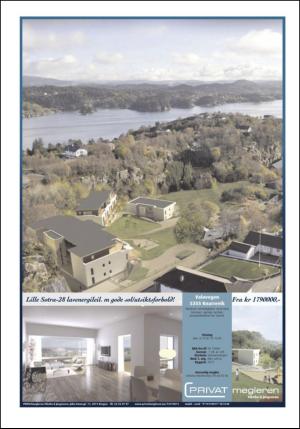 vestnytt_del2-20111201_000_00_00_006.pdf