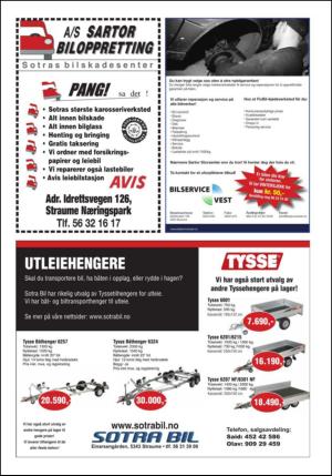 vestnytt_del2-20111201_000_00_00_007.pdf