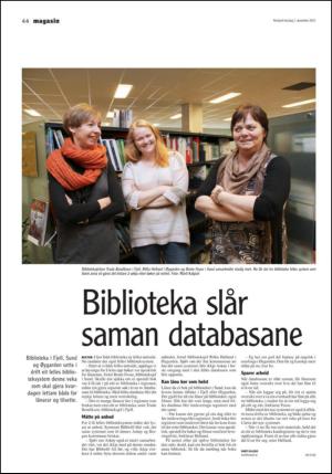 vestnytt_del2-20111201_000_00_00_008.pdf