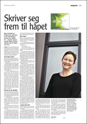 vestnytt_del2-20111201_000_00_00_009.pdf