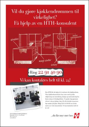 vestnytt_del2-20111201_000_00_00_010.pdf