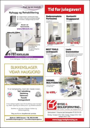 vestnytt_del2-20111201_000_00_00_011.pdf