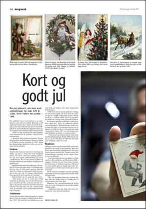 vestnytt_del2-20111201_000_00_00_012.pdf