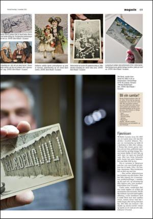 vestnytt_del2-20111201_000_00_00_013.pdf