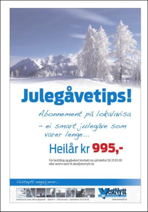 vestnytt_del2-20111201_000_00_00_014.pdf