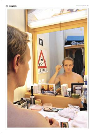 vestnytt_del2-20111201_000_00_00_016.pdf