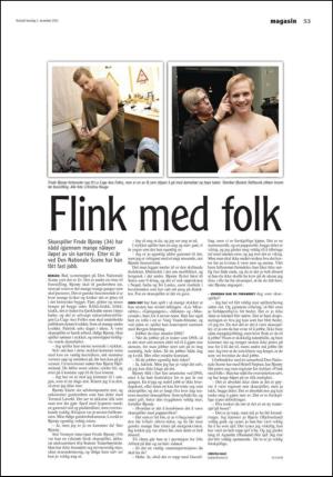 vestnytt_del2-20111201_000_00_00_017.pdf