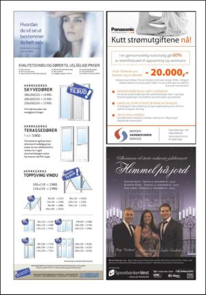 vestnytt_del2-20111201_000_00_00_018.pdf