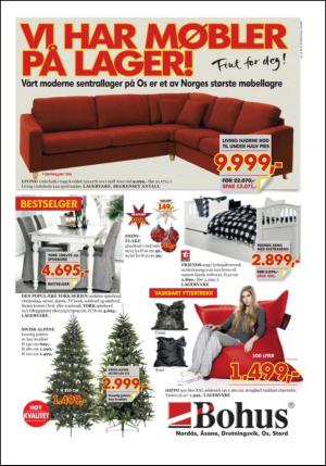 vestnytt_del2-20111201_000_00_00_019.pdf