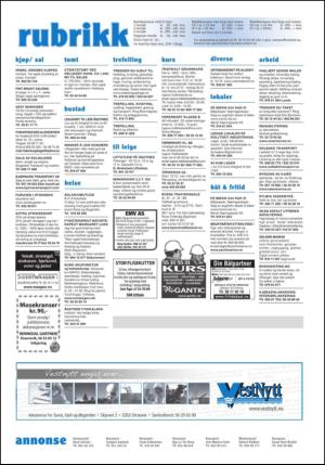 vestnytt_del2-20111201_000_00_00_020.pdf