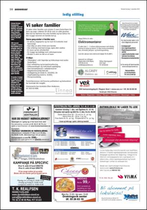 vestnytt_del2-20111201_000_00_00_022.pdf