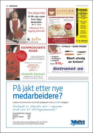 vestnytt_del2-20111201_000_00_00_024.pdf