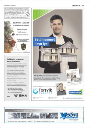 vestnytt_del2-20111201_000_00_00_025.pdf