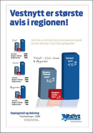 vestnytt_del2-20111201_000_00_00_026.pdf