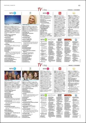 vestnytt_del2-20111201_000_00_00_027.pdf