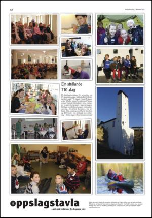 vestnytt_del2-20111201_000_00_00_028.pdf