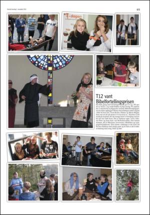 vestnytt_del2-20111201_000_00_00_029.pdf