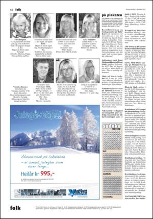 vestnytt_del2-20111201_000_00_00_030.pdf