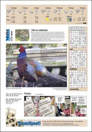 vestnytt_del2-20111201_000_00_00_032.pdf