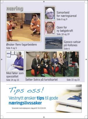 vestnytt_del2-20120126_000_00_00_002.pdf
