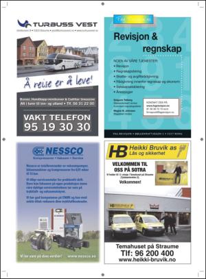 vestnytt_del2-20120126_000_00_00_003.pdf