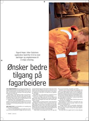 vestnytt_del2-20120126_000_00_00_004.pdf