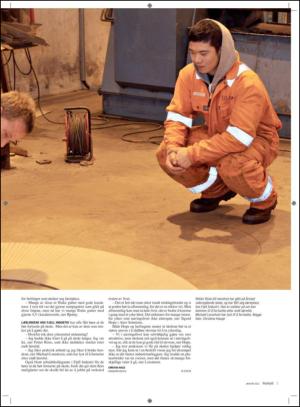 vestnytt_del2-20120126_000_00_00_005.pdf