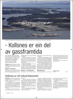 vestnytt_del2-20120126_000_00_00_006.pdf