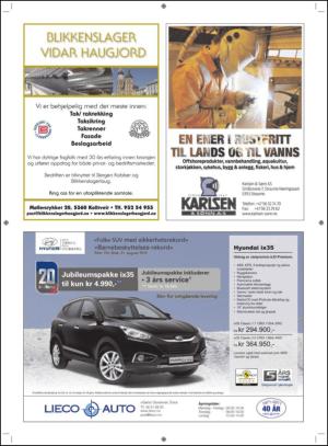 vestnytt_del2-20120126_000_00_00_007.pdf