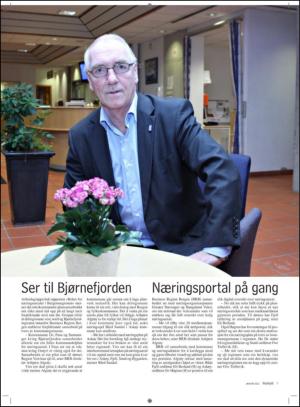 vestnytt_del2-20120126_000_00_00_009.pdf