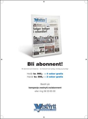 vestnytt_del2-20120126_000_00_00_010.pdf