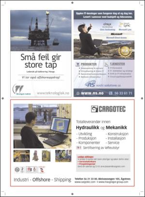 vestnytt_del2-20120126_000_00_00_011.pdf