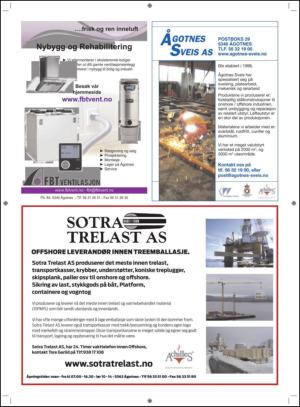 vestnytt_del2-20120126_000_00_00_012.pdf