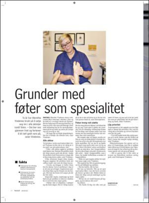 vestnytt_del2-20120126_000_00_00_014.pdf