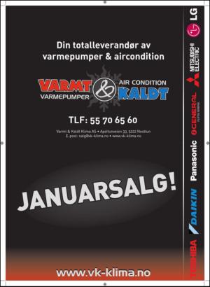 vestnytt_del2-20120126_000_00_00_016.pdf