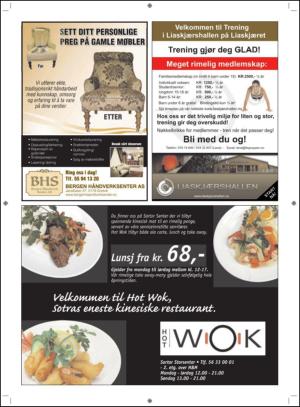 vestnytt_del2-20120126_000_00_00_017.pdf