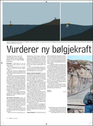 vestnytt_del2-20120126_000_00_00_018.pdf