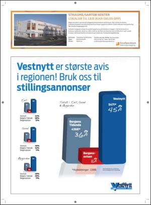vestnytt_del2-20120126_000_00_00_020.pdf