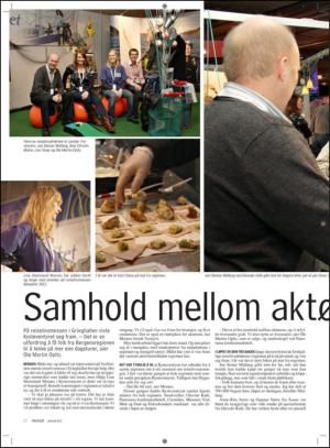 vestnytt_del2-20120126_000_00_00_022.pdf
