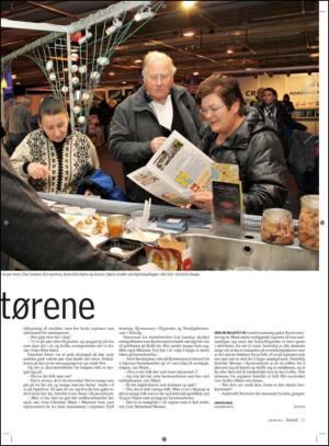 vestnytt_del2-20120126_000_00_00_023.pdf