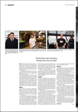 vestnytt_del2-20120209_000_00_00_002.pdf