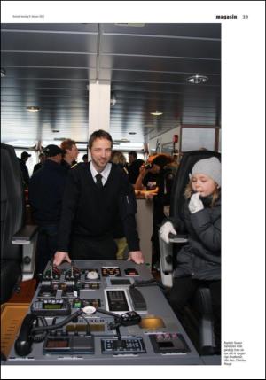 vestnytt_del2-20120209_000_00_00_003.pdf