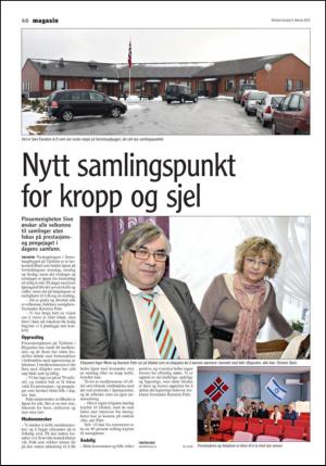 vestnytt_del2-20120209_000_00_00_004.pdf