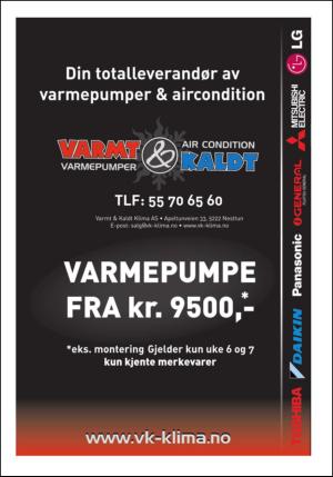 vestnytt_del2-20120209_000_00_00_005.pdf